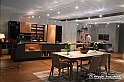 VBS_6545 - Expocasa 2022